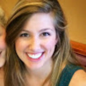 Meet your Posher, Melody